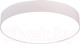 Миниатюра изображения товара Потолочный светильник ST Luce ST606.542.48 (белый)