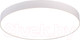 Миниатюра изображения товара Потолочный светильник ST Luce ST606.542.96 (белый)