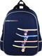 Миниатюра изображения товара Школьный рюкзак Феникс+ Скейтборды / 59305