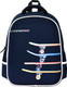 Миниатюра изображения товара Школьный рюкзак Феникс+ Скейтборды / 59305