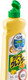 Миниатюра изображения товара Чистящее средство для кухни Funs Крем чистящий С ароматом лимона (400мл)