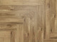 Миниатюра изображения товара Виниловый пол FineFloor LVT Tanto Windsor 838