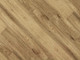 Миниатюра изображения товара Виниловый пол FineFloor LVT Tanto Windsor 838