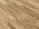 Миниатюра изображения товара Виниловый пол FineFloor LVT Tanto Windsor 838