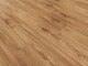Миниатюра изображения товара Виниловый пол FineFloor LVT Tanto Windsor 841
