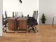 Миниатюра изображения товара Виниловый пол FineFloor LVT Tanto Windsor 841