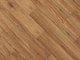 Миниатюра изображения товара Виниловый пол FineFloor LVT Tanto Windsor 841