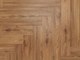 Миниатюра изображения товара Виниловый пол FineFloor LVT Tanto Windsor 841