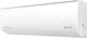Миниатюра изображения товара Сплит-система Royal Clima Gloria RC-GL55HN