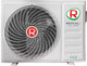 Миниатюра изображения товара Сплит-система Royal Clima Gloria RC-GL55HN