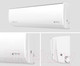 Миниатюра изображения товара Сплит-система Royal Clima Gloria RC-GL55HN