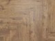 Миниатюра изображения товара Виниловый пол FineFloor LVT Tanto Bergen Oak 834