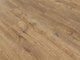 Миниатюра изображения товара Виниловый пол FineFloor LVT Tanto Bergen Oak 834