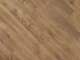 Миниатюра изображения товара Виниловый пол FineFloor LVT Tanto Bergen Oak 834
