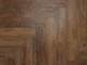 Миниатюра изображения товара Виниловый пол FineFloor LVT Tanto Canadian Oak 845