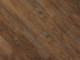 Миниатюра изображения товара Виниловый пол FineFloor LVT Tanto Canadian Oak 845