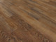 Миниатюра изображения товара Виниловый пол FineFloor LVT Tanto Canadian Oak 845