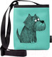 Миниатюра изображения товара Детская сумка Феникс+ Крэйзи пес / 60689