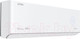 Миниатюра изображения товара Сплит-система Royal Clima Fresh RCI-RF30HN