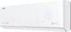 Миниатюра изображения товара Сплит-система Royal Clima Fresh RCI-RF30HN