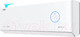 Миниатюра изображения товара Сплит-система Royal Clima Fresh RCI-RF30HN