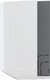 Миниатюра изображения товара Сплит-система Royal Clima Fresh RCI-RF30HN