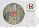 Миниатюра изображения товара Сплит-система Royal Clima Fresh RCI-RF30HN