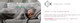 Миниатюра изображения товара Сплит-система Royal Clima Fresh RCI-RF30HN