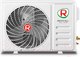 Миниатюра изображения товара Сплит-система Royal Clima Gloria RC-GL35HN