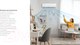 Миниатюра изображения товара Сплит-система Royal Clima Gloria RC-GL35HN