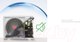 Миниатюра изображения товара Сплит-система Royal Clima Gloria RC-GL35HN