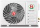 Миниатюра изображения товара Сплит-система Royal Clima Attica Nero RC-AN35HN