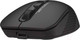 Миниатюра изображения товара Мышь A4Tech Fstyler FB10C (черный)