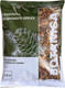 Миниатюра изображения товара Субстрат BOTANICA Скорлупа кедрового ореха (1.5л)