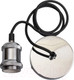 Миниатюра изображения товара Подвесная система JAZZway Retro PLC 01 E27 230V/1M / 5015951