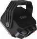 Миниатюра изображения товара Фонарь Fenix Light CL28R