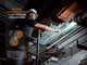 Миниатюра изображения товара Фонарь Fenix Light CL28R