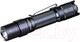 Миниатюра изображения товара Фонарь Fenix Light PD35R