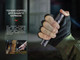 Миниатюра изображения товара Фонарь Fenix Light PD35R