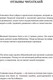 Миниатюра изображения товара Книга АСТ Формула успеха: мысли, которые привлекут деньги / 9785171096465 (Хилл Н.)