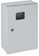 Миниатюра изображения товара Корпус металлический TDM SQ0905-3206