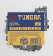 Миниатюра изображения товара Цепь для пилы Tundra 5208286