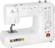 Миниатюра изображения товара Швейная машина Comfort Sakura 100