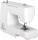 Миниатюра изображения товара Швейная машина Comfort Sakura 100