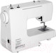 Миниатюра изображения товара Швейная машина Comfort Sakura 100
