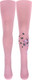 Миниатюра изображения товара Колготки детские Брестские Kids 3280 рис.1006 (р.104-110, пудра)