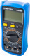 Миниатюра изображения товара Мультиметр цифровой Robiton Master DMM-900 BL1 / БЛ13357