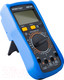 Миниатюра изображения товара Мультиметр цифровой Robiton Master DMM-900 BL1 / БЛ13357