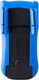 Миниатюра изображения товара Мультиметр цифровой Robiton Master DMM-900 BL1 / БЛ13357
