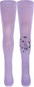 Миниатюра изображения товара Колготки детские Брестские Kids 3280 рис.1006 (р.104-110, сиреневый)